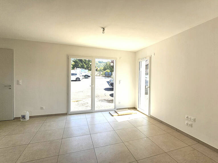 Comparet immobilier 61455658c - Attribut alt par défaut.