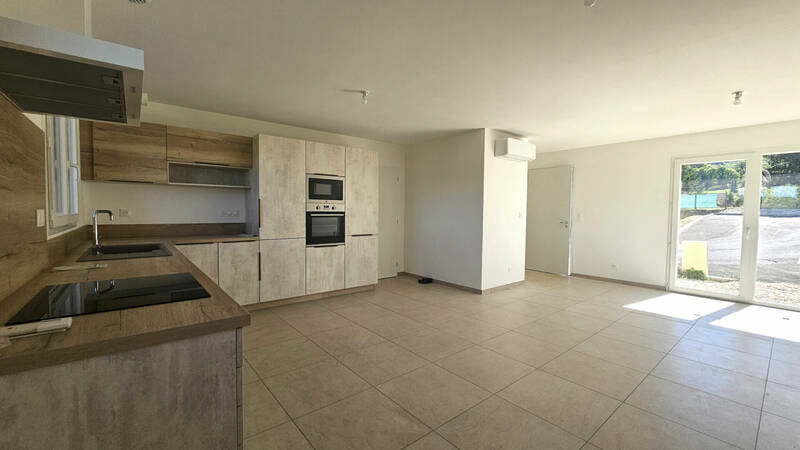 Comparet immobilier 61455658d - Attribut alt par défaut.