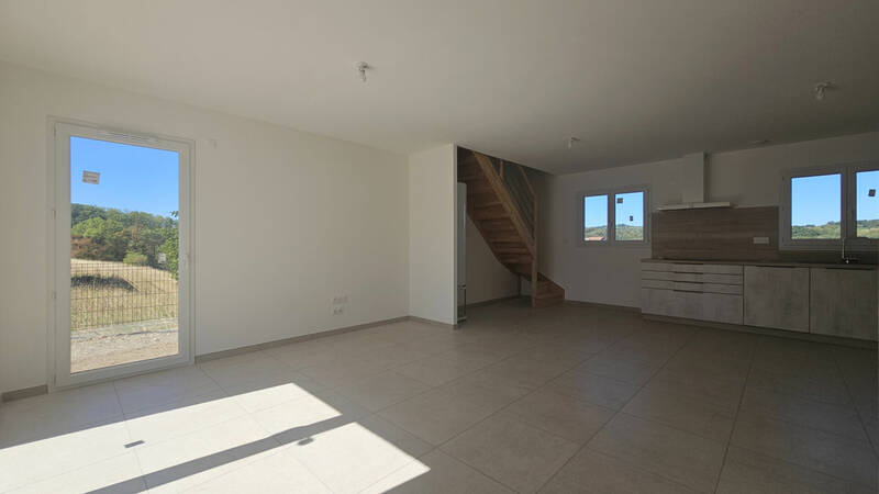 Comparet immobilier 61455658f - Attribut alt par défaut.