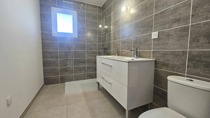 Comparet immobilier 61455658g - Attribut alt par défaut.