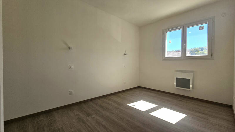 Comparet immobilier 61455658h - Attribut alt par défaut.