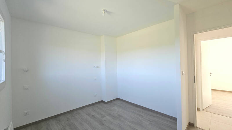 Comparet immobilier 61455658i - Attribut alt par défaut.