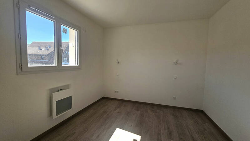 Comparet immobilier 61455658j - Attribut alt par défaut.