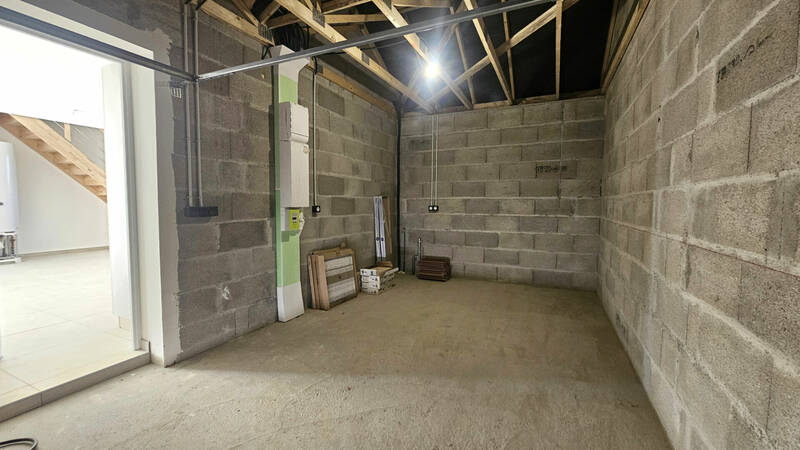 Comparet immobilier 61455658k - Attribut alt par défaut.