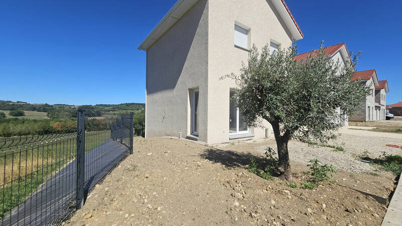Comparet immobilier 61455658m - Attribut alt par défaut.