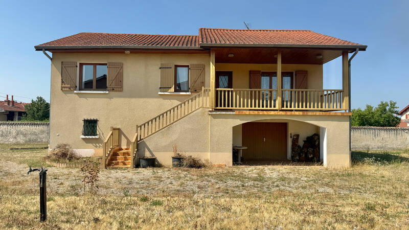 Comparet immobilier 61205666a - Attribut alt par défaut.