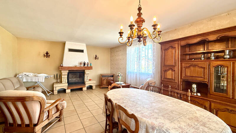 Comparet immobilier 61205666b - Attribut alt par défaut.