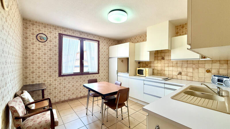 Comparet immobilier 61205666f - Attribut alt par défaut.