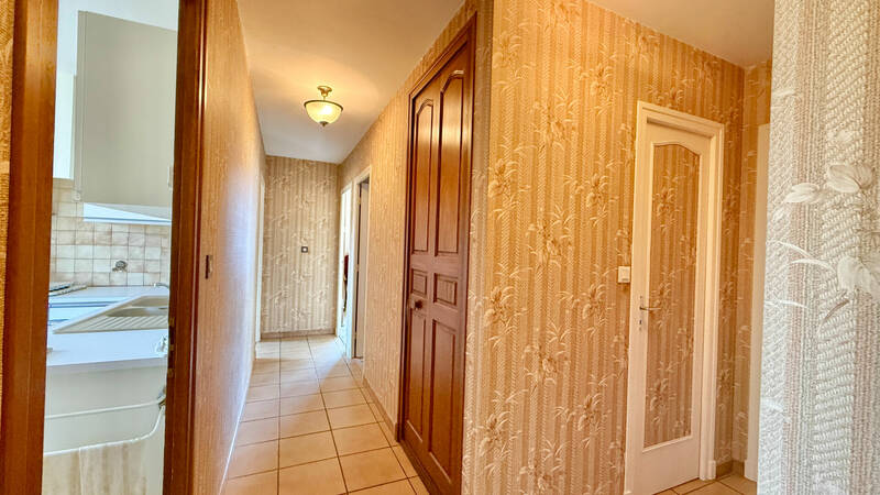 Comparet immobilier 61205666j - Attribut alt par défaut.