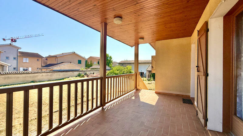 Comparet immobilier 61205666l - Attribut alt par défaut.