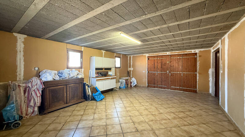 Comparet immobilier 61205666m - Attribut alt par défaut.