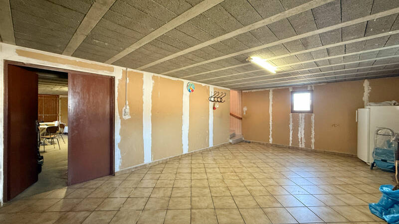 Comparet immobilier 61205666n - Attribut alt par défaut.