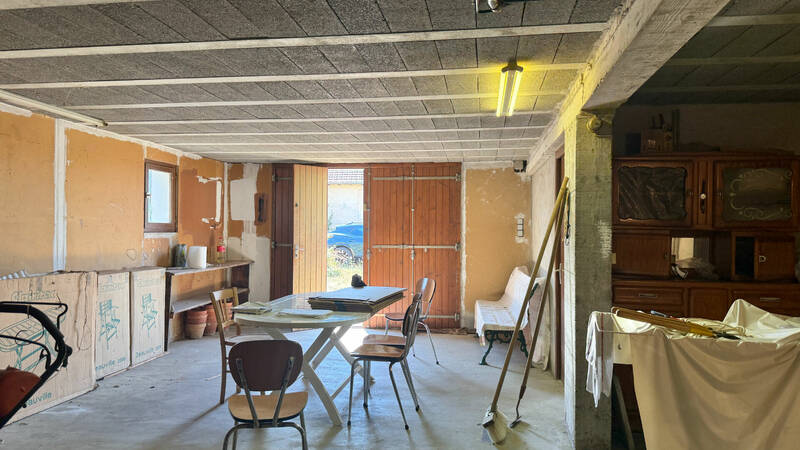 Comparet immobilier 61205666o - Attribut alt par défaut.