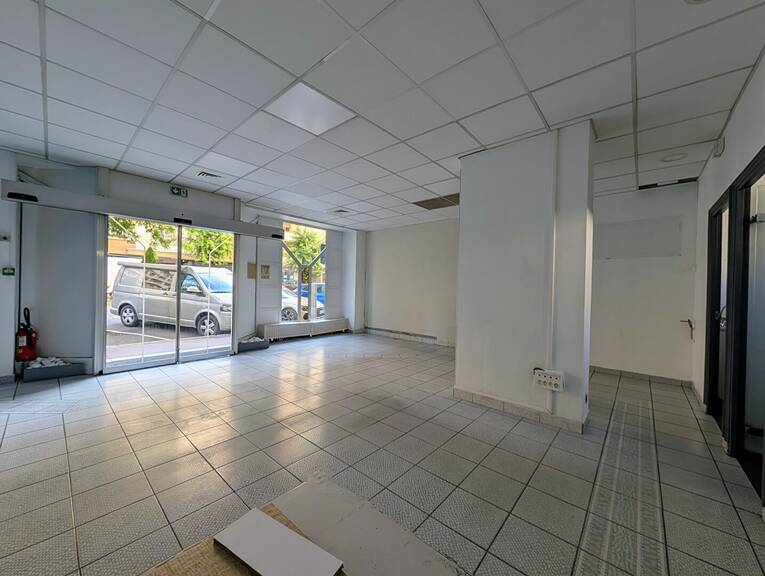 Comparet immobilier 61406409a - Attribut alt par défaut.