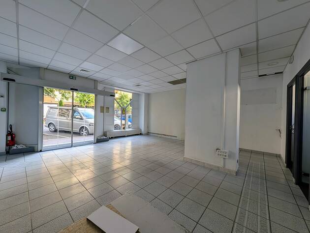 Comparet immobilier 61406409a - Attribut alt par défaut.