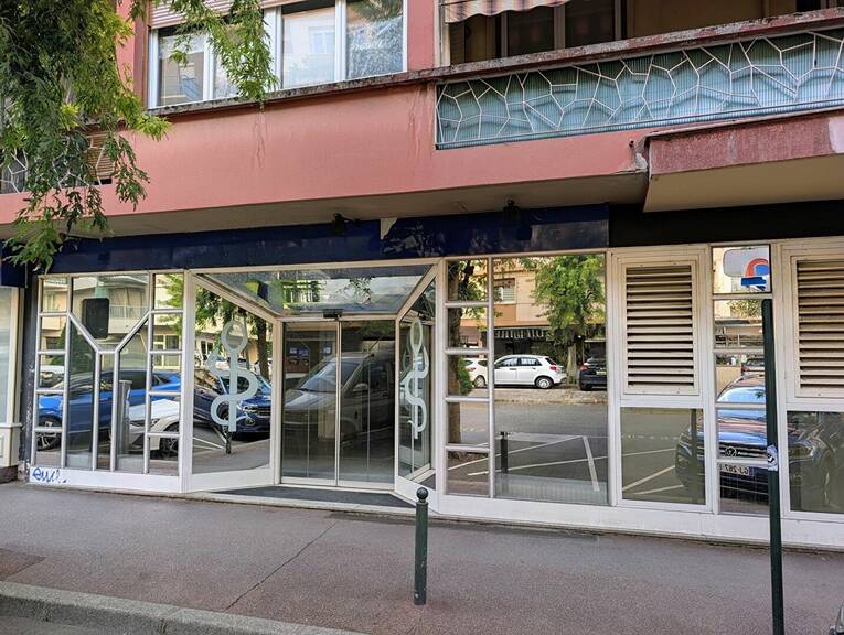 Comparet immobilier 61406409b - Attribut alt par défaut.