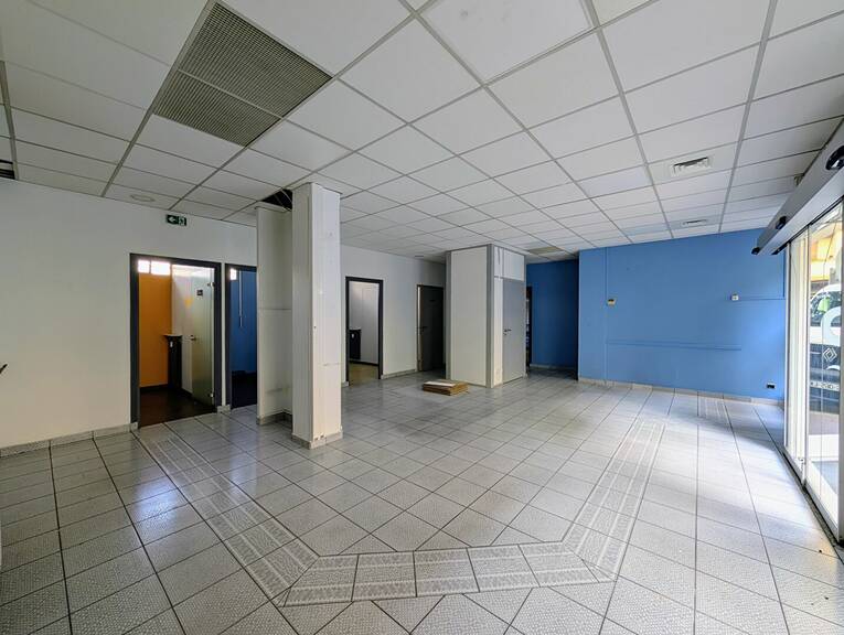 Comparet immobilier 61406409c - Attribut alt par défaut.
