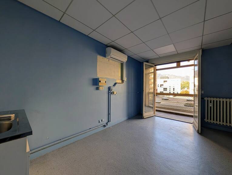 Comparet immobilier 61406409e - Attribut alt par défaut.