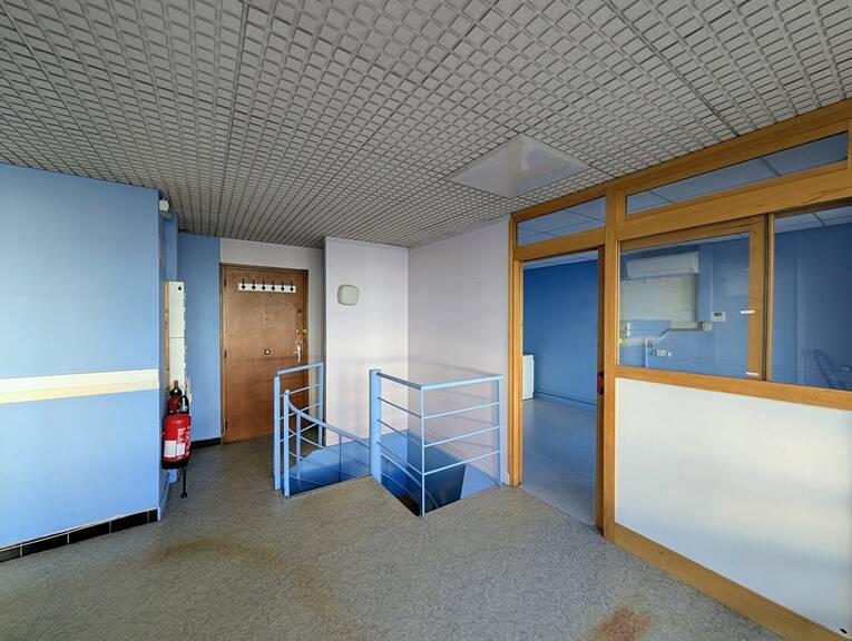 Comparet immobilier 61406409g - Attribut alt par défaut.