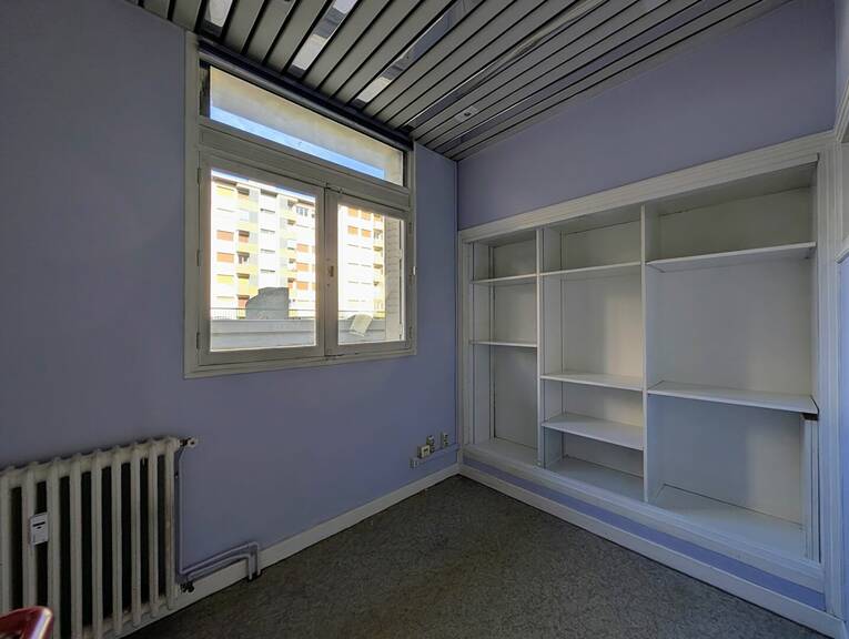 Comparet immobilier 61406409h - Attribut alt par défaut.