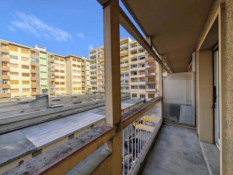 Comparet immobilier 61406409i - Attribut alt par défaut.