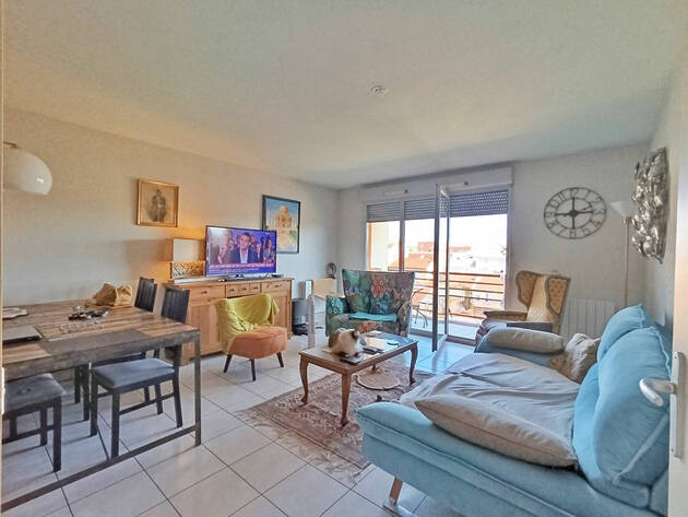 Comparet immobilier 61407436a - Attribut alt par défaut.
