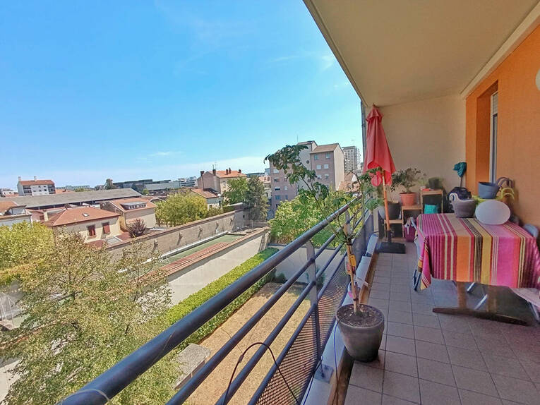 Comparet immobilier 61407436b - Attribut alt par défaut.