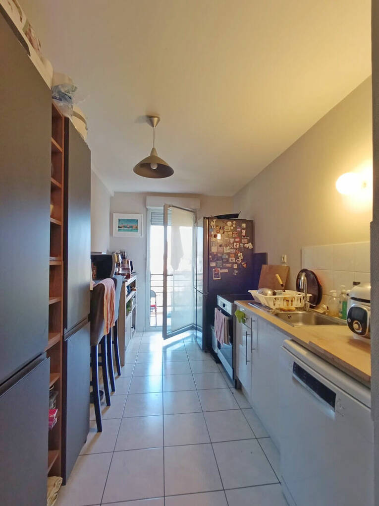 Comparet immobilier 61407436c - Attribut alt par défaut.