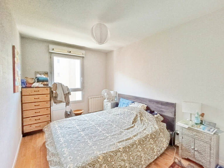 Comparet immobilier 61407436d - Attribut alt par défaut.