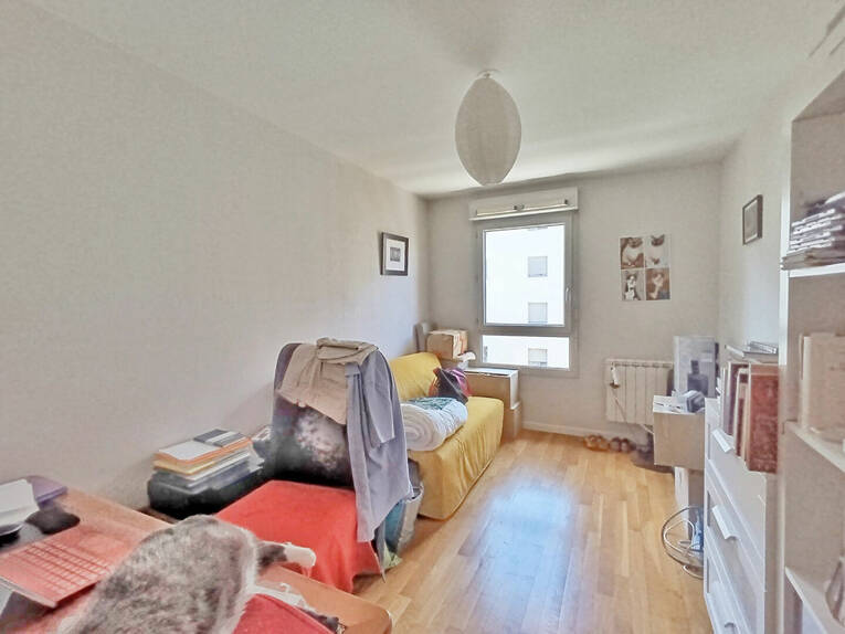 Comparet immobilier 61407436e - Attribut alt par défaut.