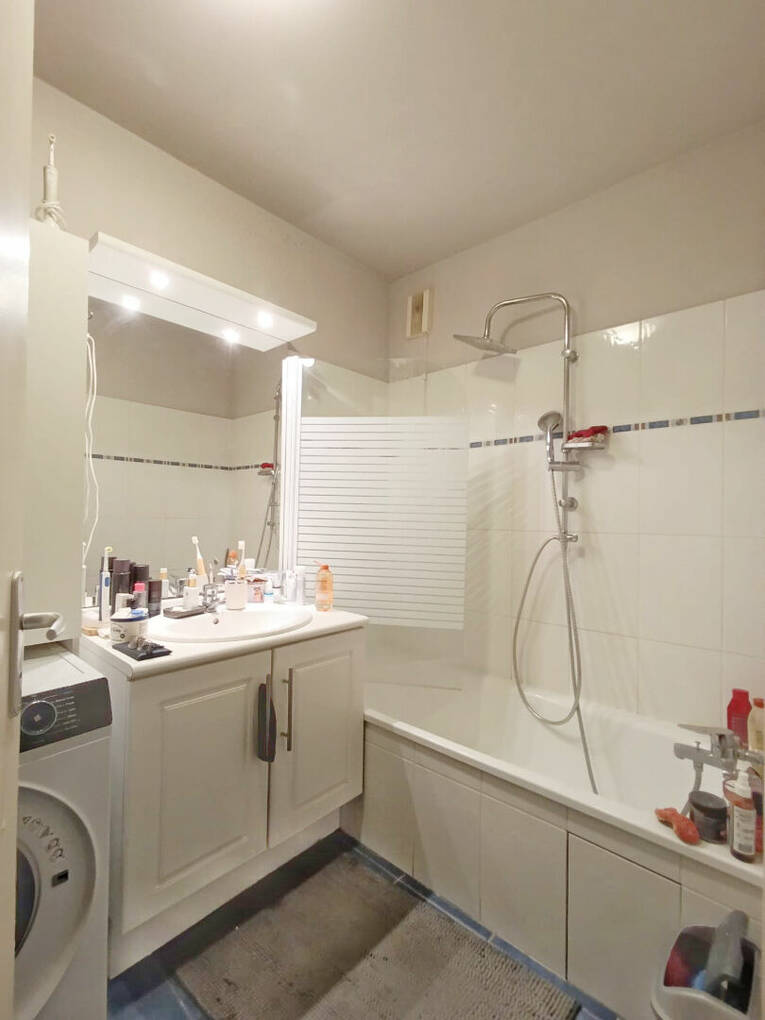Comparet immobilier 61407436f - Attribut alt par défaut.