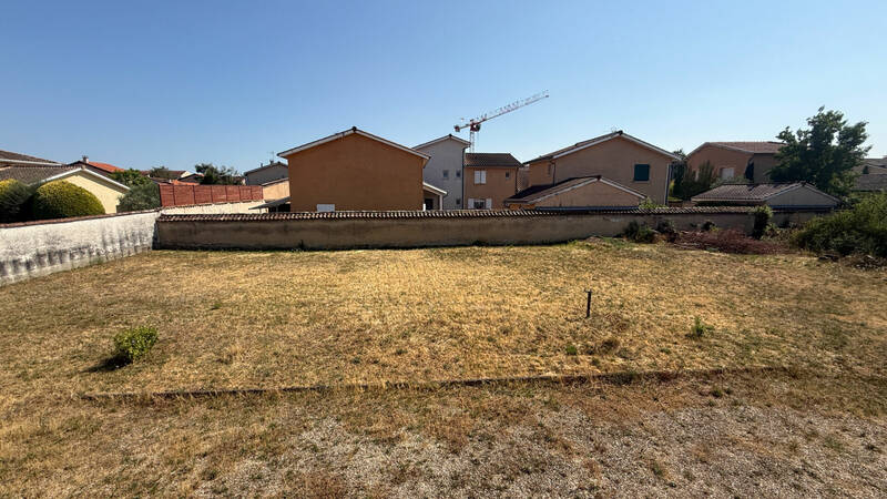 Comparet immobilier 61205870a - Attribut alt par défaut.