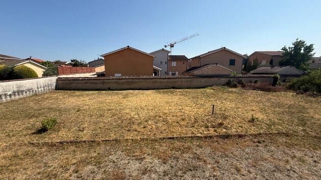 Comparet immobilier 61205870a - Attribut alt par défaut.