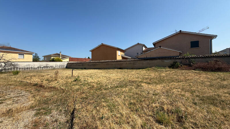 Comparet immobilier 61205870d - Attribut alt par défaut.