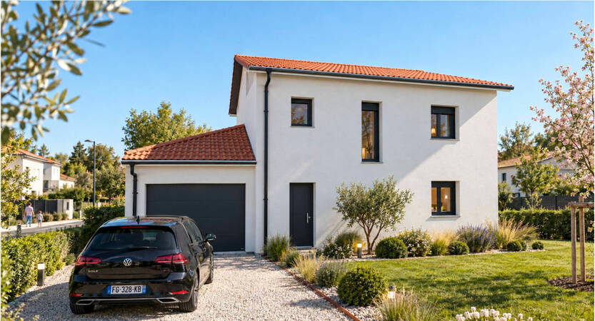 Comparet immobilier 61205870d - Attribut alt par défaut.