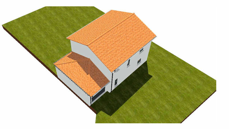 Comparet immobilier 61205870e - Attribut alt par défaut.