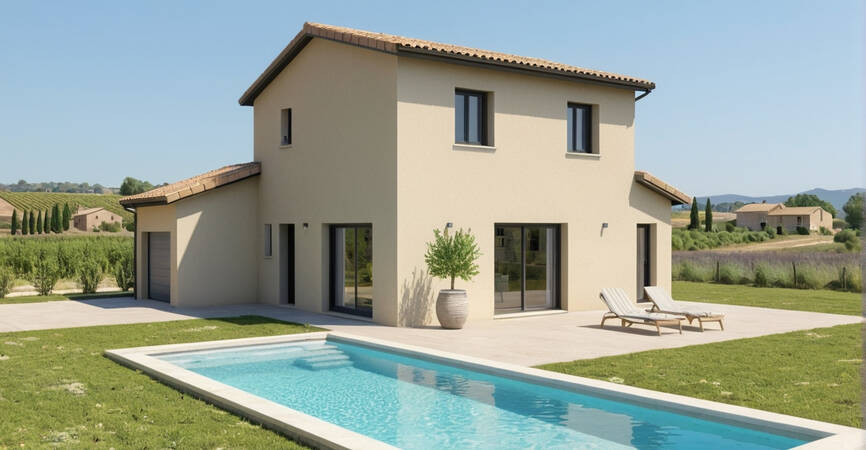 Comparet immobilier 61205870f - Attribut alt par défaut.