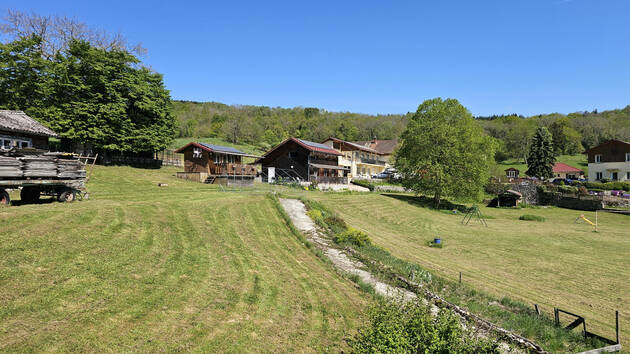 Comparet immobilier 60482946a - Attribut alt par défaut.