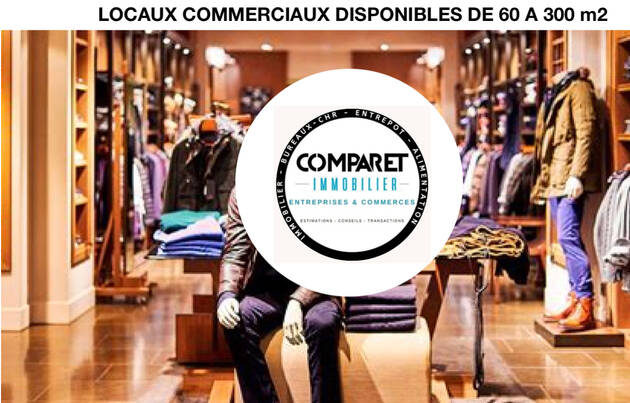 Comparet immobilier 61463558a - Attribut alt par défaut.
