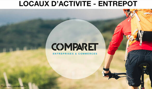 Comparet immobilier 61463669a - Attribut alt par défaut.