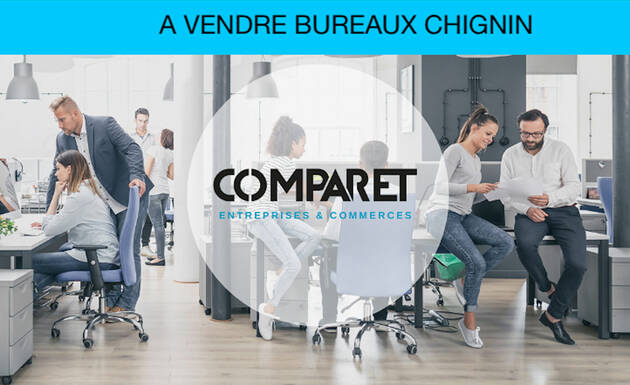 Comparet immobilier 61463397a - Attribut alt par défaut.