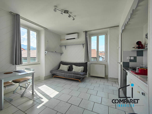 Comparet immobilier 60579700a - Attribut alt par défaut.