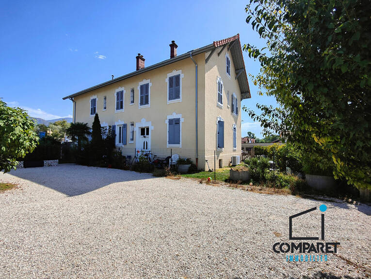 Comparet immobilier 60579700a - Attribut alt par défaut.