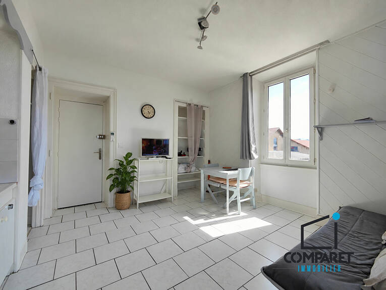 Comparet immobilier 60579700c - Attribut alt par défaut.