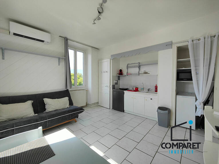 Comparet immobilier 60579700d - Attribut alt par défaut.