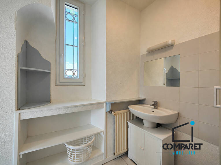 Comparet immobilier 60579700e - Attribut alt par défaut.