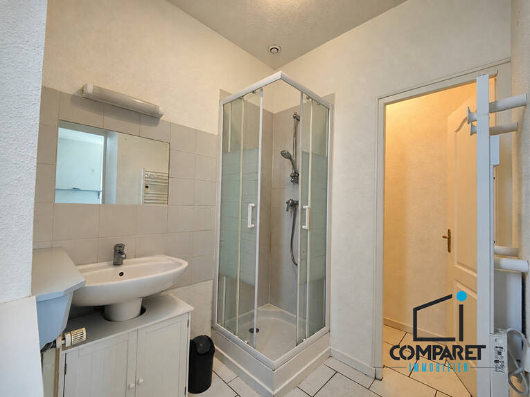 Comparet immobilier 60579700f - Attribut alt par défaut.
