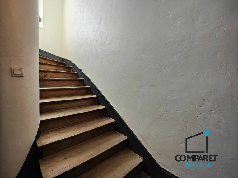 Comparet immobilier 60579700g - Attribut alt par défaut.
