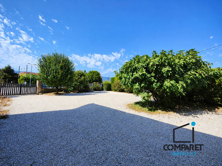 Comparet immobilier 60579700h - Attribut alt par défaut.