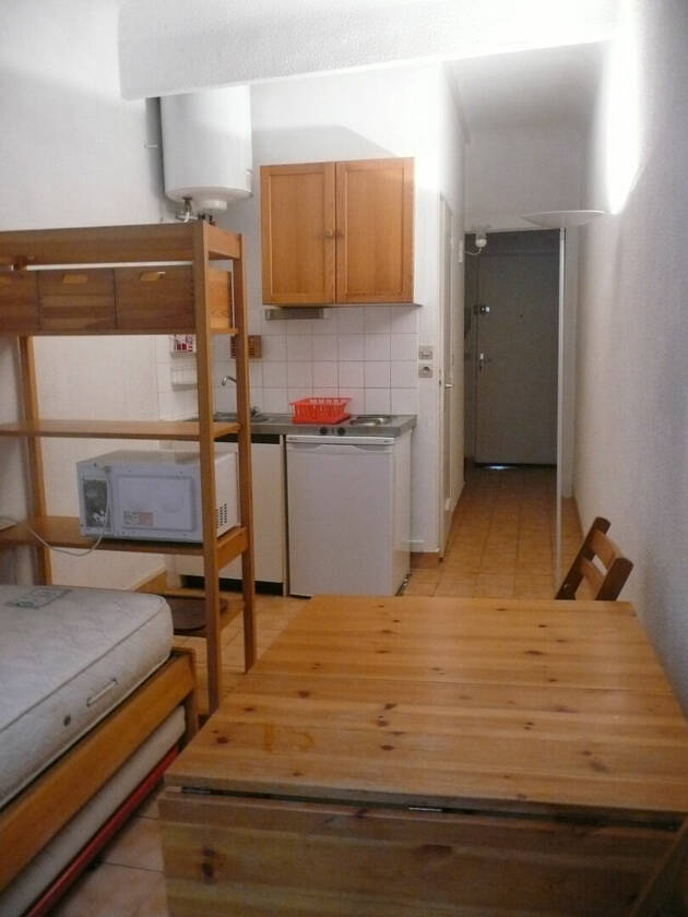 Comparet immobilier 61452883a - Attribut alt par défaut.